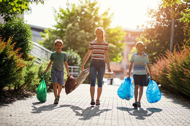Best Junk Hauling Services  in Ashville, OH